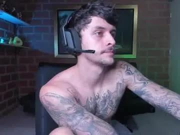 Chaturbate daniele_bunny is Freechat daniele_bunny — Heey welcome! <3 Daniele ready for you! - Goal is : Cum! #tattoo #ass #anal #cum #bisexual