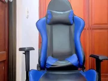 Freechat daniels6959 on Chaturbate