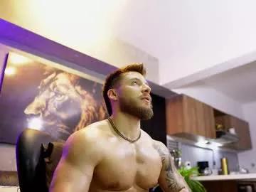 davidd_blake — #blonde #bigcock #latino #ass #lovense CUM! SHOW PUBLIC! [3783 tokens left]