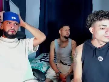 dcollins_ — Welcome to Pleasure Let's play with the straights Make me cum face colins goal:D #bigass #party #bigcockt #lush #hairy [6998 tokens remaining]