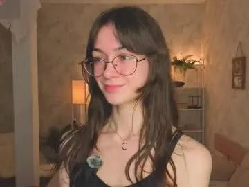 Freechat defeded_lovee on Chaturbate