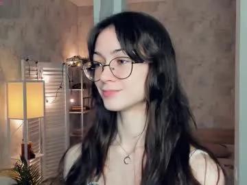 Freechat defeded_lovee on Chaturbate