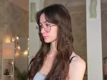 Freechat defeded_lovee on Chaturbate