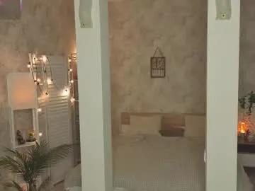 Freechat defeded_lovee on Chaturbate