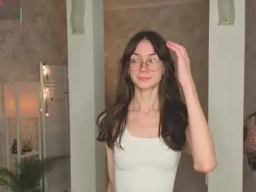 Freechat defeded_lovee on Chaturbate