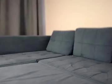 delannaspritz — missionary pose sex #bigboobs #young #asian #bigcock #pvt [181 tokens remaining]