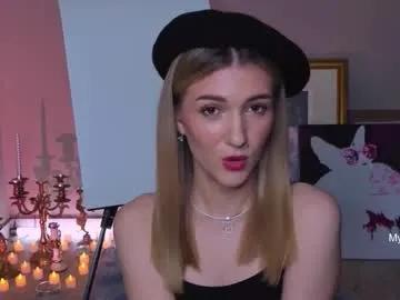 delcieodoherty — GOAL: seductive lick lips Hello guys Im Adla #blonde #teen #18 #smalltits #lovense [3 tokens remaining]