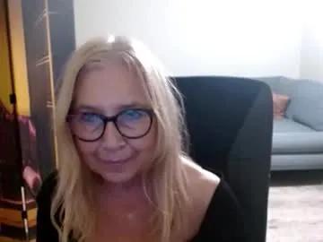 Chaturbate desiresofia is Freechat desiresofia — #mistress #german #cuckold #stockings #dominant