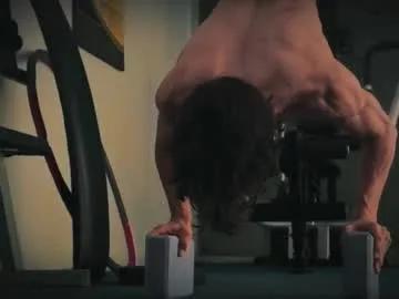 Chaturbate devil_fts is Freechat devil_fts — GOAL: Put lush inside Welcome #fit #young #skinny #abs #cute