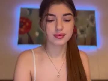 Chaturbate dianaa_lee is Freechat dianaa_lee — #lovense #skinny #new #petite #german