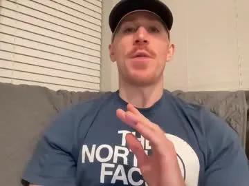 discgolf4life — live walk and talk cardio session on you tube @ 7:30 est link in bio