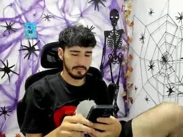 dmitrisanders1 — Make me happy ,cum explosion  #new #cum #bigcock #slim #hairy [925 tokens remaining]