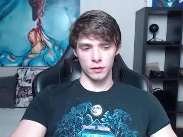 Freechat dmitryromanov on Chaturbate