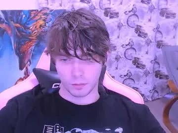 Freechat dmitryromanov on Chaturbate