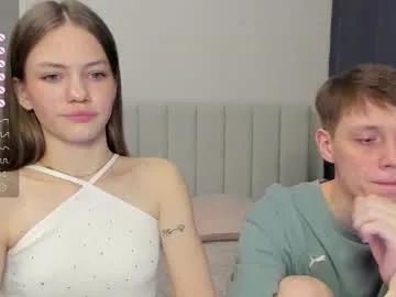 do_dick — topless close up and play tits [114 tokens left] #couple #lovense #anal #skinny #skinny