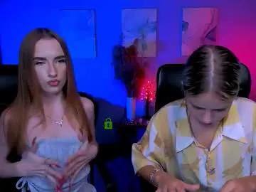 doll_vey — GOAL: show tits [168 tokens remaining] Welcome to my room! #sph #nails #c2c #mistress #lovense