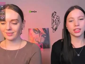 Freechat dora_di1 on Chaturbate