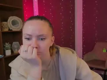 Freechat dora_di1 on Chaturbate