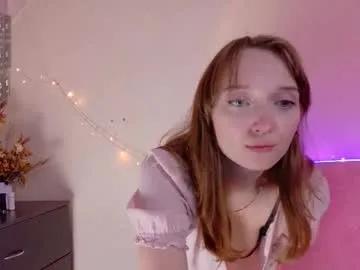 dreamyeyesella — Hello im Anna! Patterns 27/59/122/90   #natural #skinny #bigtits #18 #teen Goal: doggy tease <3 [33 tokens remaining]