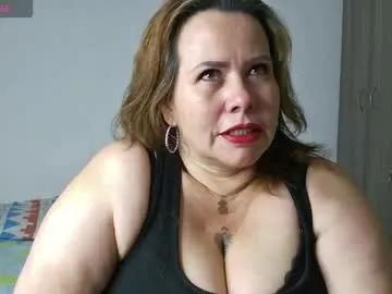Chaturbate dulce_anahi_ is Freechat dulce_anahi_ — Goal: play with my tits #bigboobs #chubby #curvy #mature #milf - Next Goal: Naked full