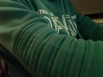 Chaturbate dutchgameboy is Freechat dutchgameboy — Dutchgameboy's #dutch #newmodel #letshavefun #bigdick #bigcock #makemecum #cum #dick