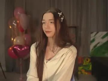 Freechat elbasypher on Chaturbate