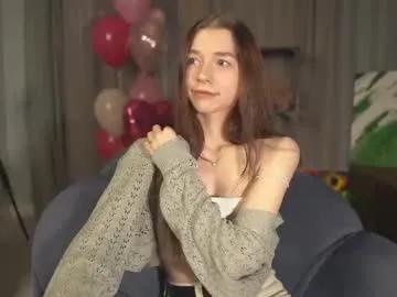 Freechat elbasypher on Chaturbate