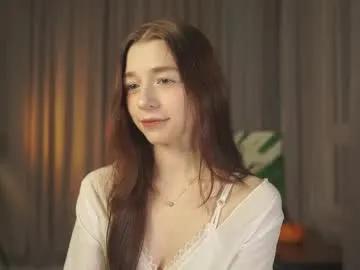 Freechat elbasypher on Chaturbate