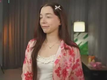 Freechat elbasypher on Chaturbate