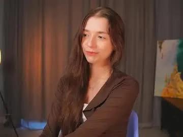 Freechat elbasypher on Chaturbate