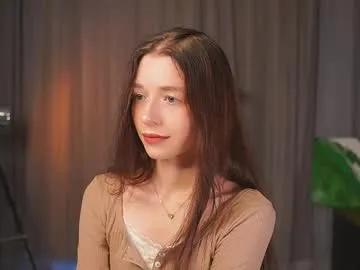 Freechat elbasypher on Chaturbate