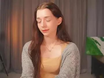 Freechat elbasypher on Chaturbate