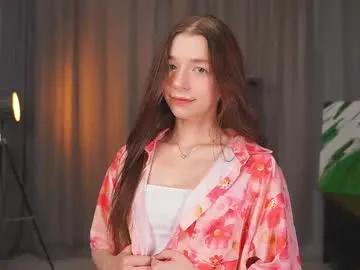 Freechat elbasypher on Chaturbate