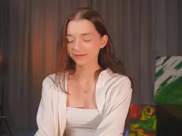 Freechat elbasypher on Chaturbate