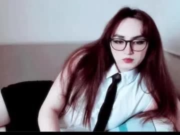 Chaturbate elisa_2001 is Freechat elisa_2001 — #tgirl #teen #femboy PVT is open