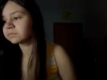 elizbethgarrido — Goal: My beautiful smile just for you to brighten your day! #new #shy #young #18 #bigboobs [33 tokens remaining]