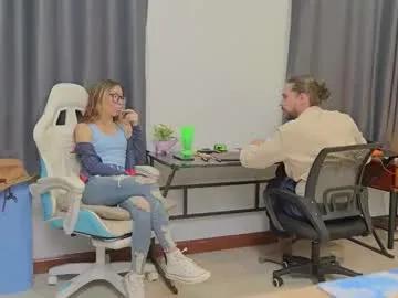 Freechat ellcrys on Chaturbate