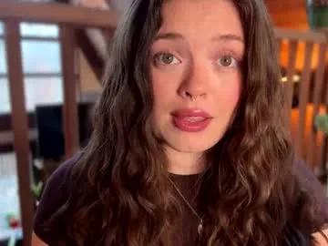 emersoncane — CrazyGoal: little slut using the #lush today