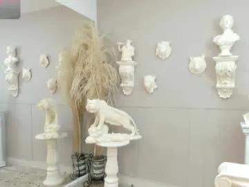 emilio_brandon — Lick my cum! [689 tokens left] #bbc #lovense #bigcock #cum #muscle