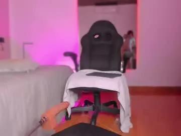 emmily_savage — Lovense Domi on - Today, I want my pussy dripping with pure pleasure... Make me tremble, make me crave, make me soak - Goal Reached! #bigboobs #deepthroat #fuckmachine #squirt #anal