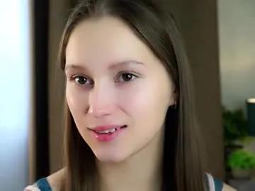 Freechat emmyleri on Chaturbate