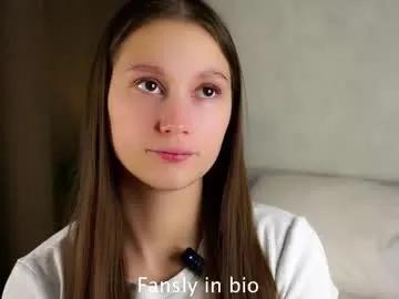 Freechat emmyleri on Chaturbate