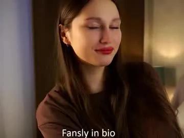 Freechat emmyleri on Chaturbate