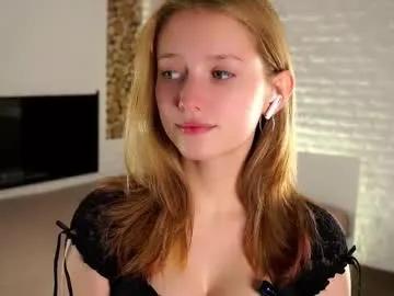 Freechat emmyleri on Chaturbate