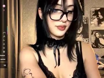 enasmelko — GOAL:  Spin around, show my outfit    Lush 3 included. Having fun together, stripping and fucking pussy.    #young #lovense  #teen #18 #bigboobs  [5 tokens remaining]