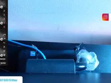 Freechat eren_mikasa on Chaturbate