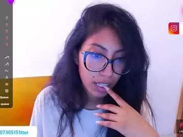 Freechat eren_mikasa on Chaturbate