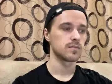 Freechat eric_blond on Chaturbate