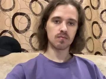 Freechat eric_blond on Chaturbate