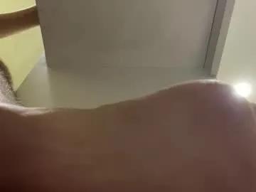 Freechat eric_blond on Chaturbate